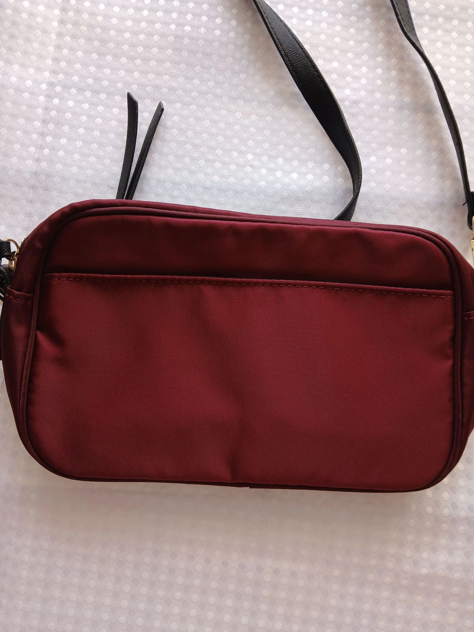 Bolso bandolera – photo 7